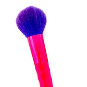 Sold :: Galactaglow 037 Blush Brush